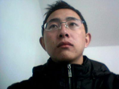 wisuowei1的第一张照片--海南987交友网