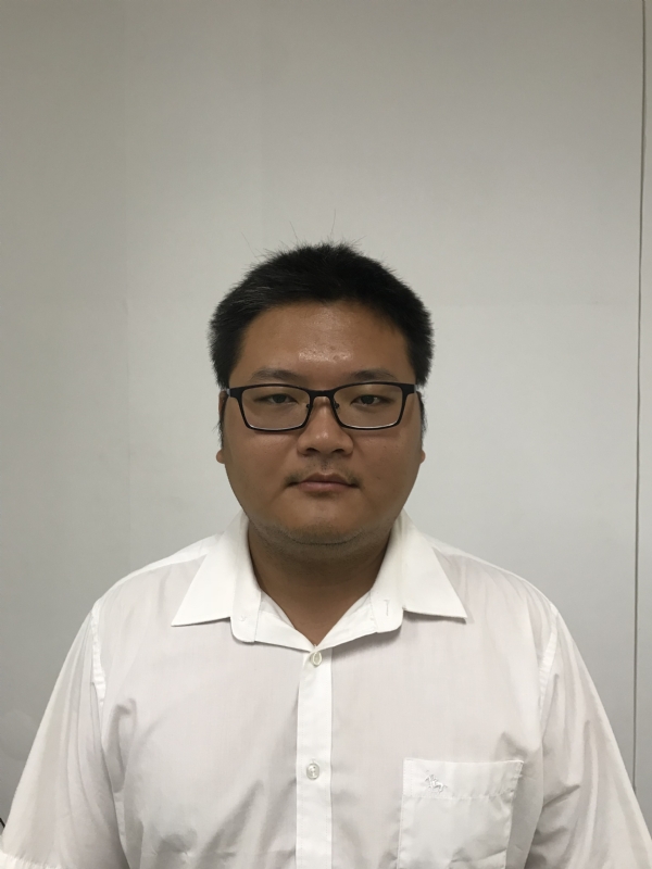 人生就是一个选择的第一张照片--海南交友中心