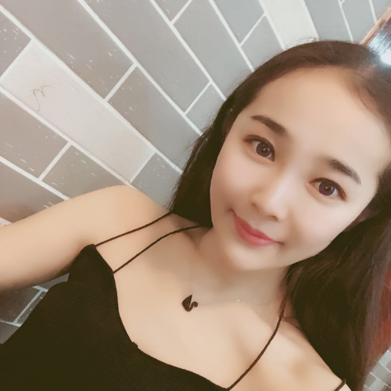 诗琪的第一张照片--海南交友中心