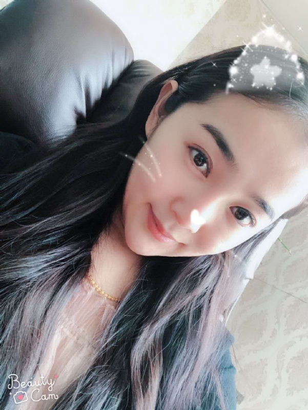 诗琪的第三张照片--海南交友中心