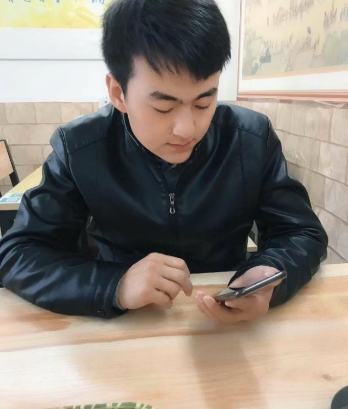 凯哥大魔王的第一张照片--海南交友中心