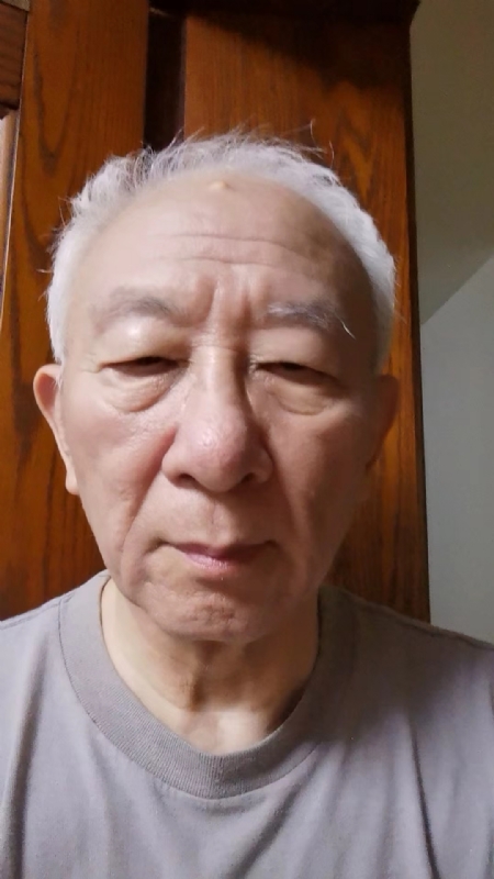 原始森林的第一张照片--海南交友中心