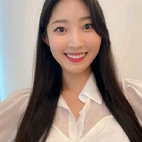 tian221的第一张照片--海南交友中心