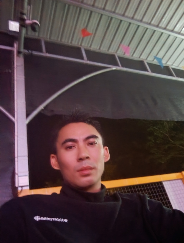 真诚的我的第一张照片--海南交友中心