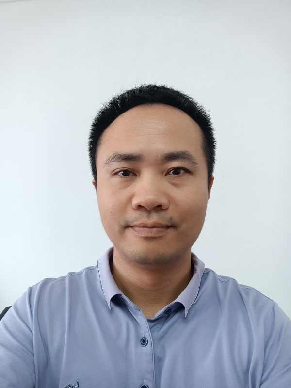 海口相亲的第三张照片--海南交友中心