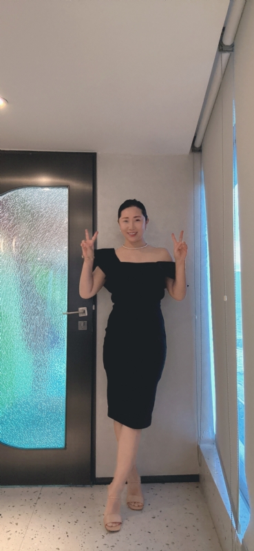会唱歌的女人的第一张照片--海南交友中心