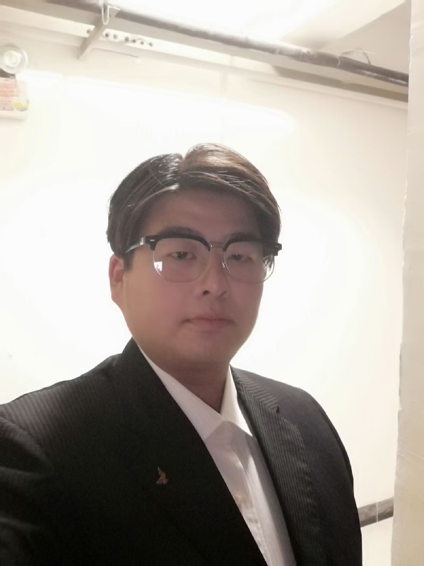 孤独一人的第一张照片--海南交友中心