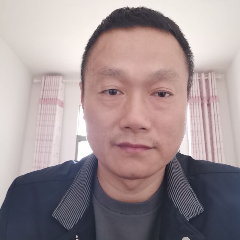 农家老男孩的第一张照片--海南交友中心