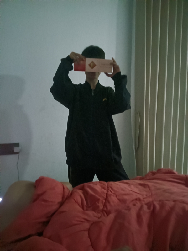 tgb2009的第一张照片--海南交友中心