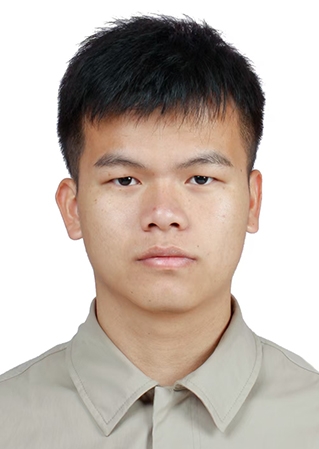 青木的第二张照片--海南交友中心